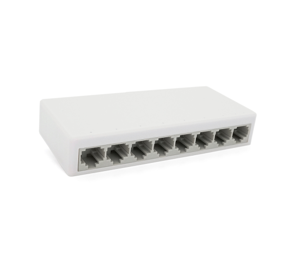 VOLTRONIC JY5008S