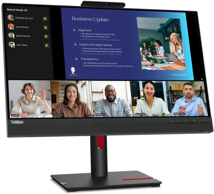 Lenovo 63D8MAT3UA