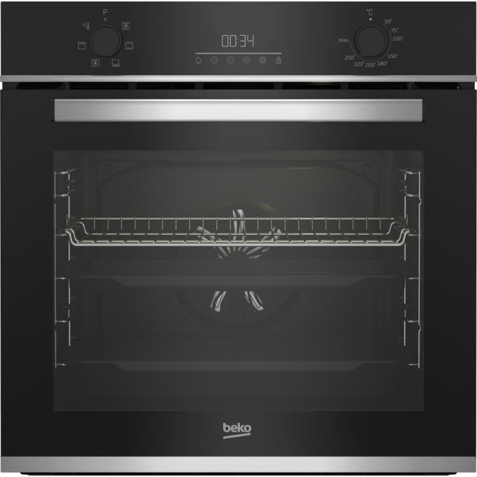 BEKO BBIE133002XD