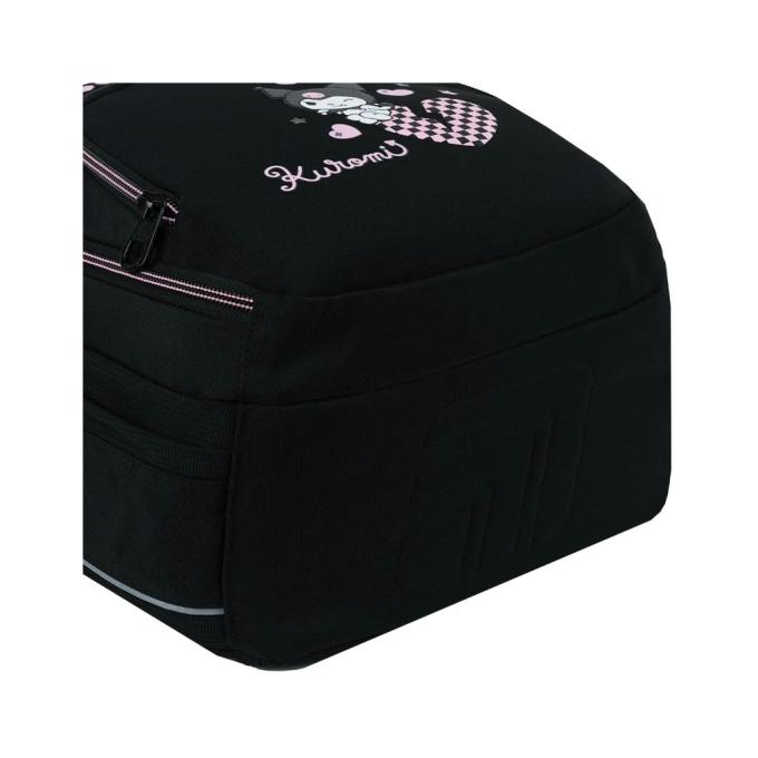 Kite HK26-905M