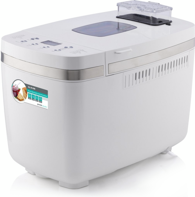 Gorenje BM1350W