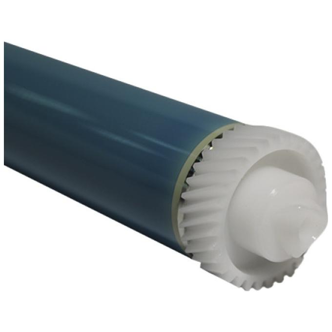 Makkon ZMN-HP-1320-OPC