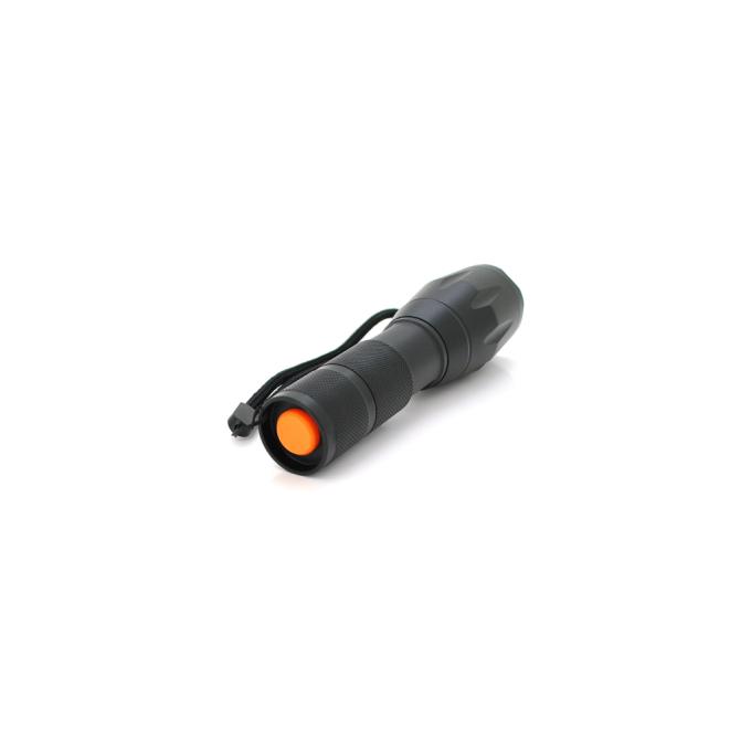 CATA CT-8025S