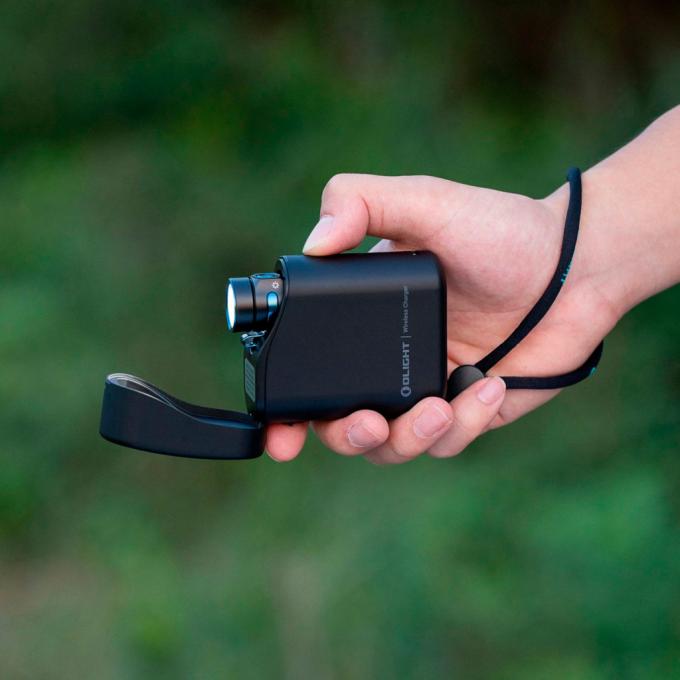Olight 0.0000.0816