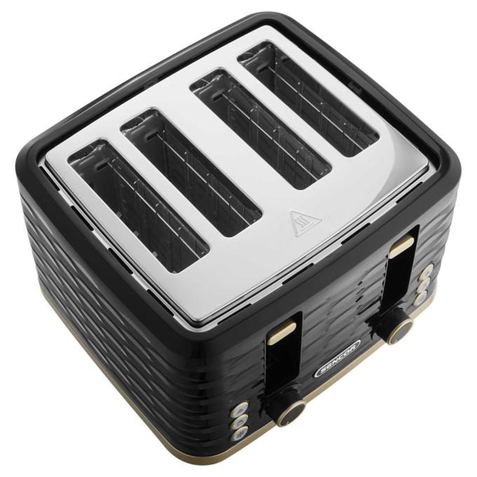 Sencor STS7551BK-EUE3
