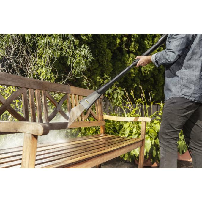 Karcher 2.645-384.0