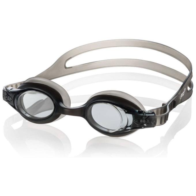 Aqua Speed 5908217628640