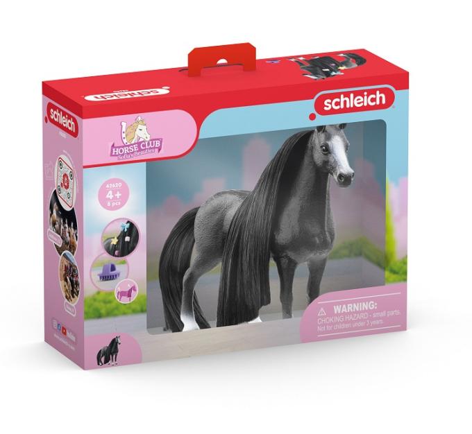 Schleich 42620