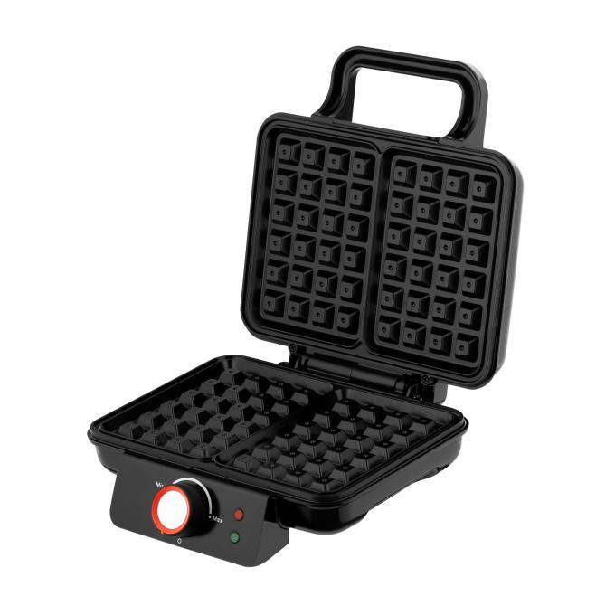 Ardesto SM-L100LWAFFLE