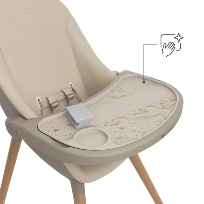 Kinderkraft 5902533930104