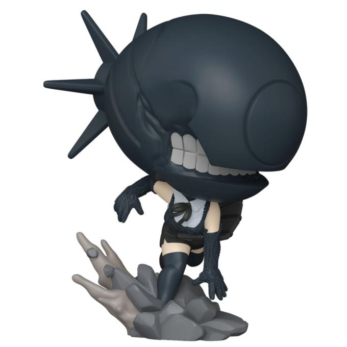 Funko Pop 93278