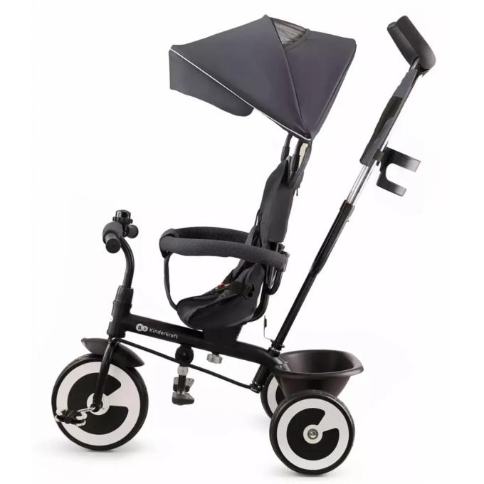 Kinderkraft 5902533922383