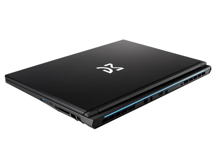 Dream Machines RT5060-17UA24