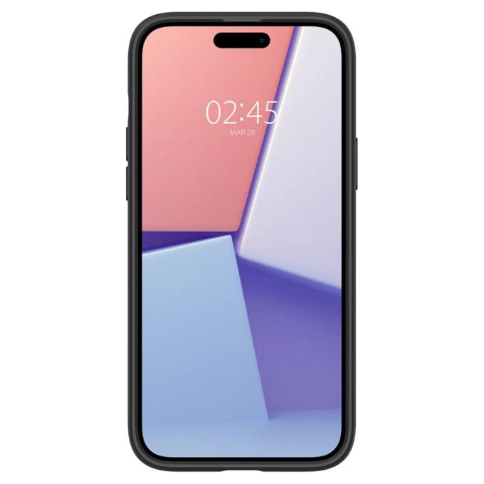 Spigen ACS06657