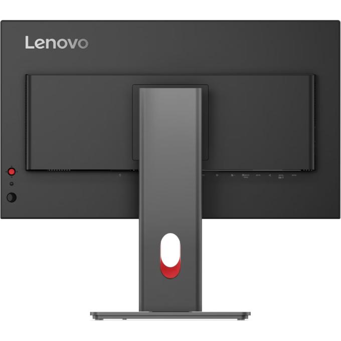 Lenovo 64B1GAT1UA