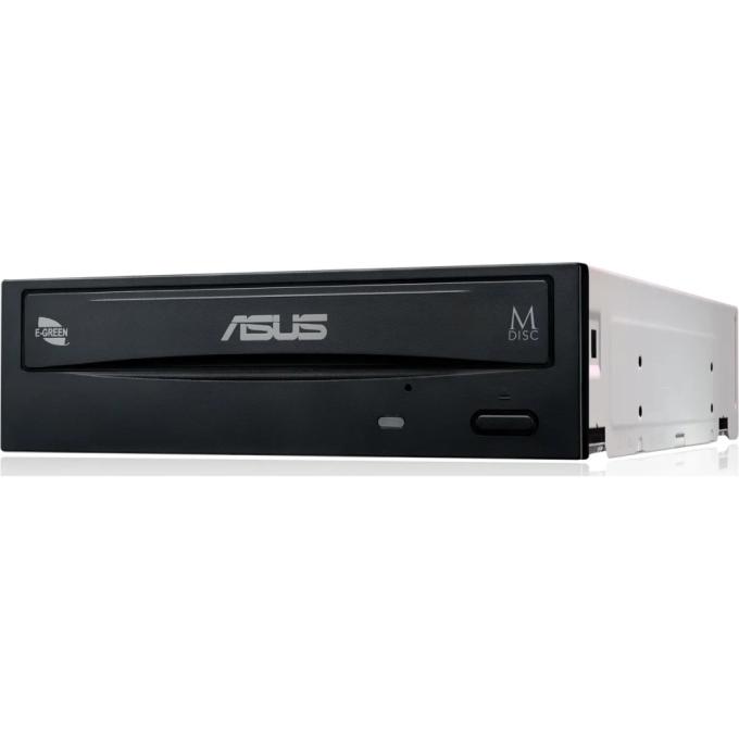 ASUS 90DD0340-B19000