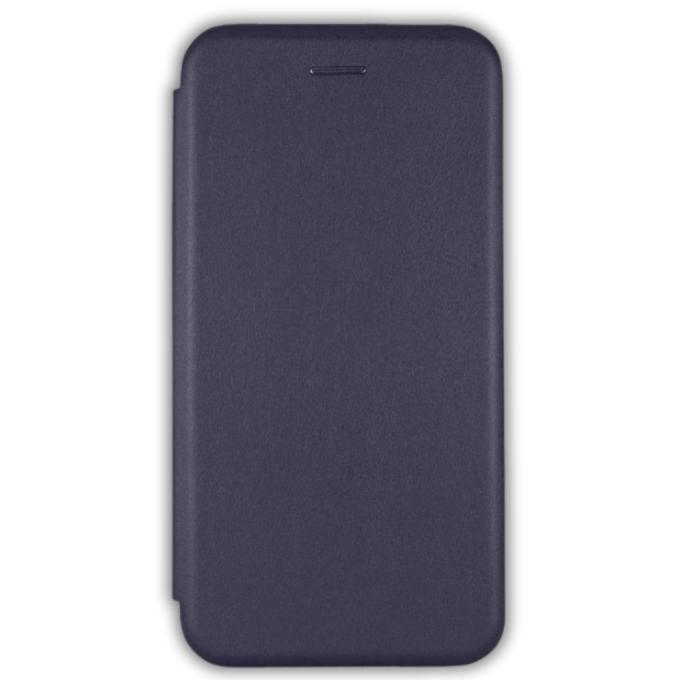 BeCover 714717