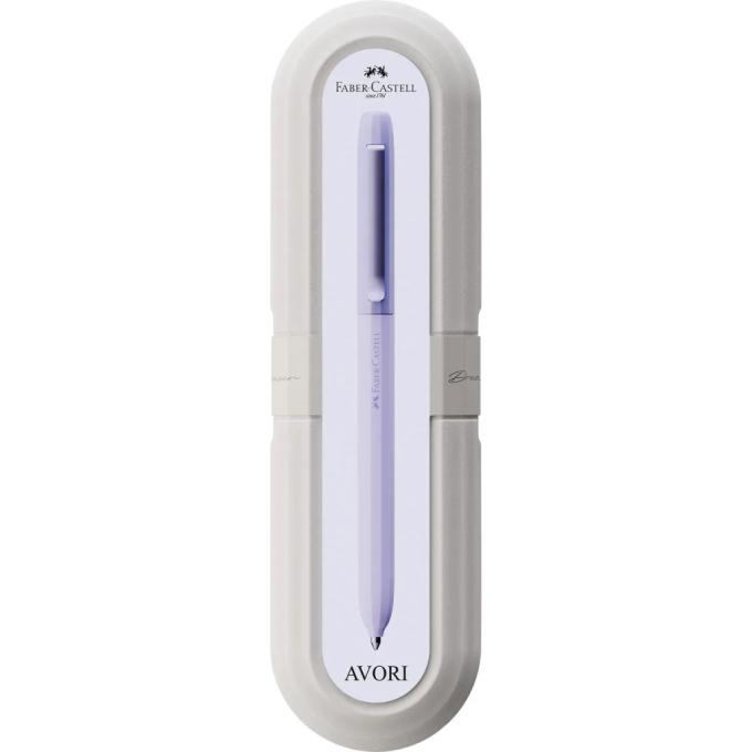 Faber-Castell 33064