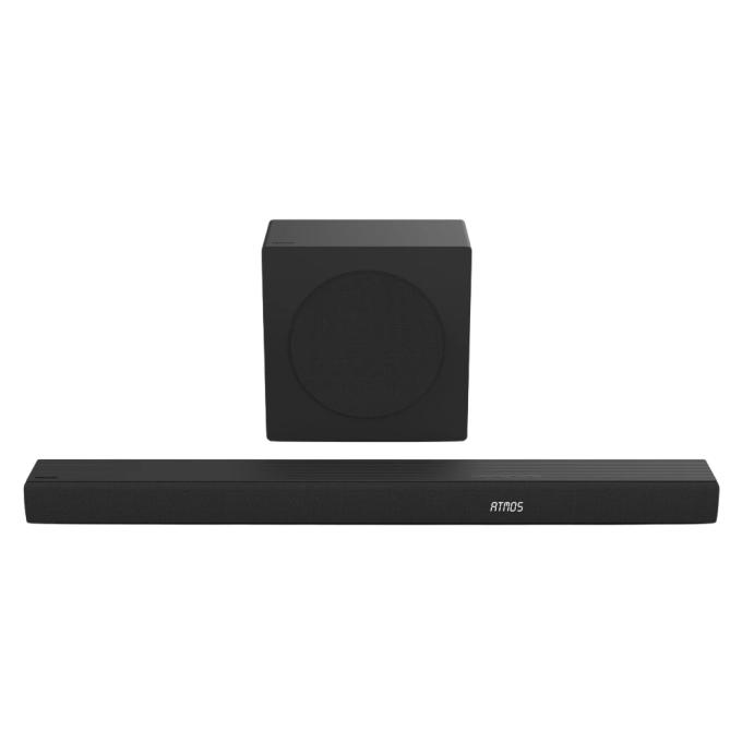 Hisense 20015173