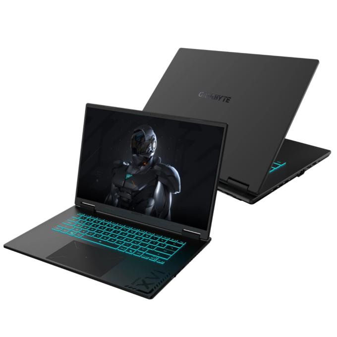 GIGABYTE 3THK3UA893SD