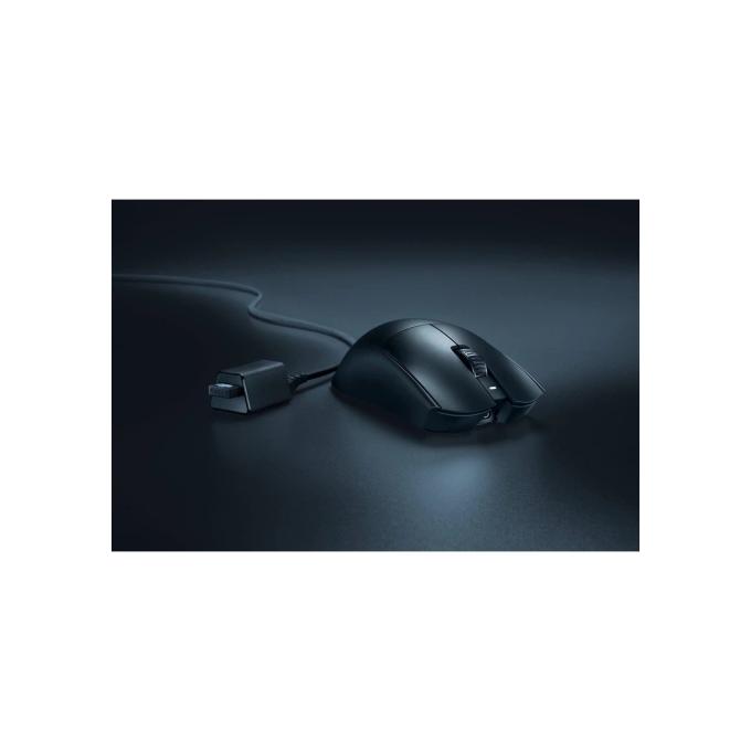 Razer RZ01-04550100-R3G1