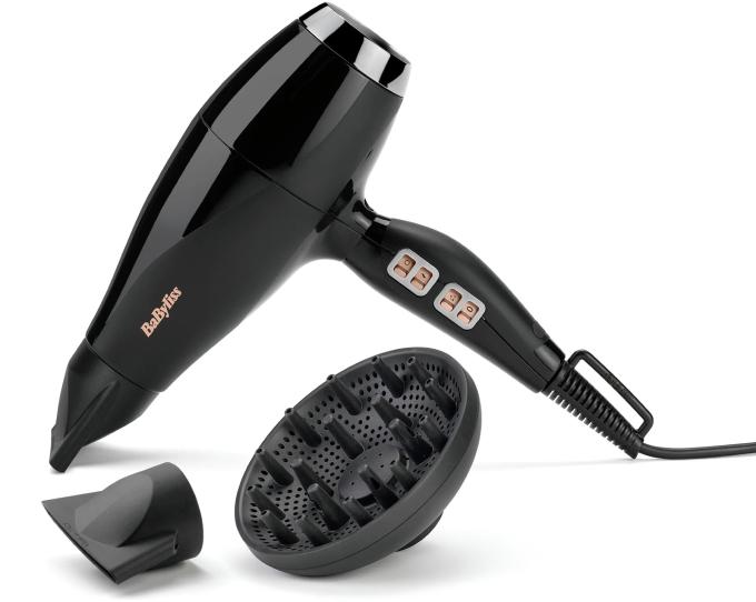 Babyliss 6716DE