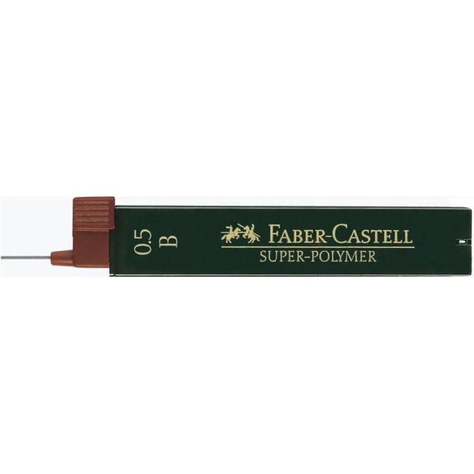 Faber-Castell 16803