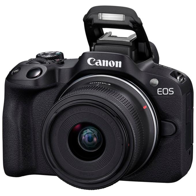 Canon 5811C036