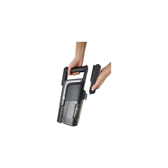 Hisense HVC646630A