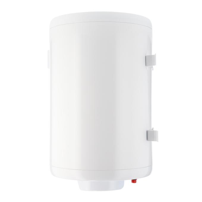 TIKI GB150 COMFORTU150