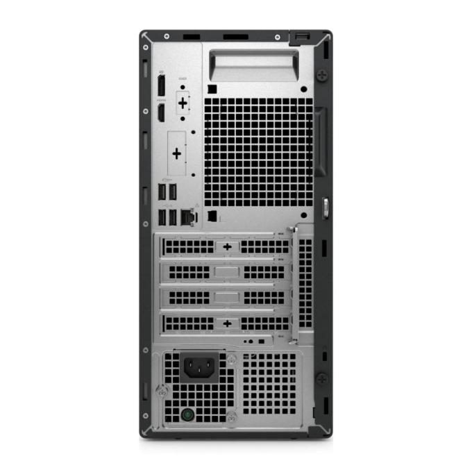Dell BTO110_QCT1250