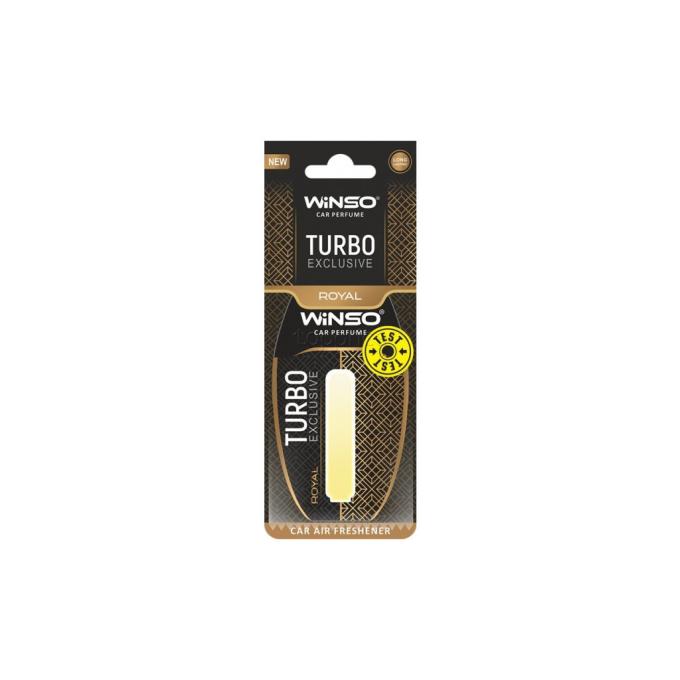 Winso 532880