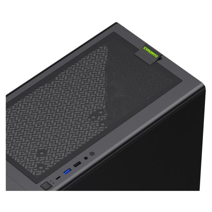 GAMEMAX AERIS 330 MB