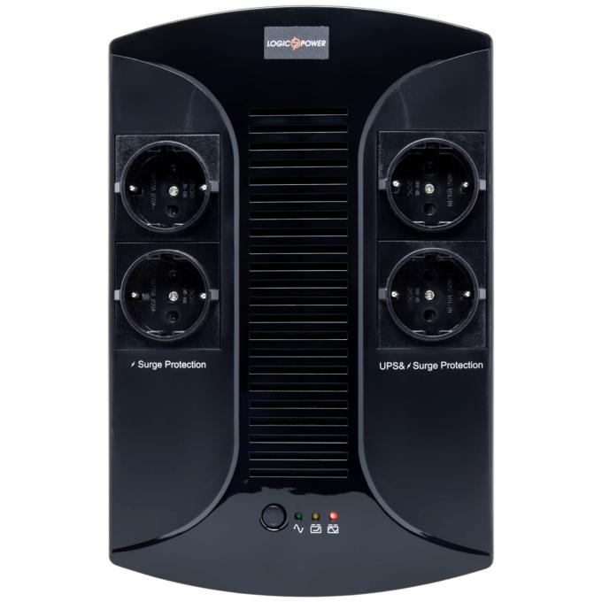 LogicPower LP2415