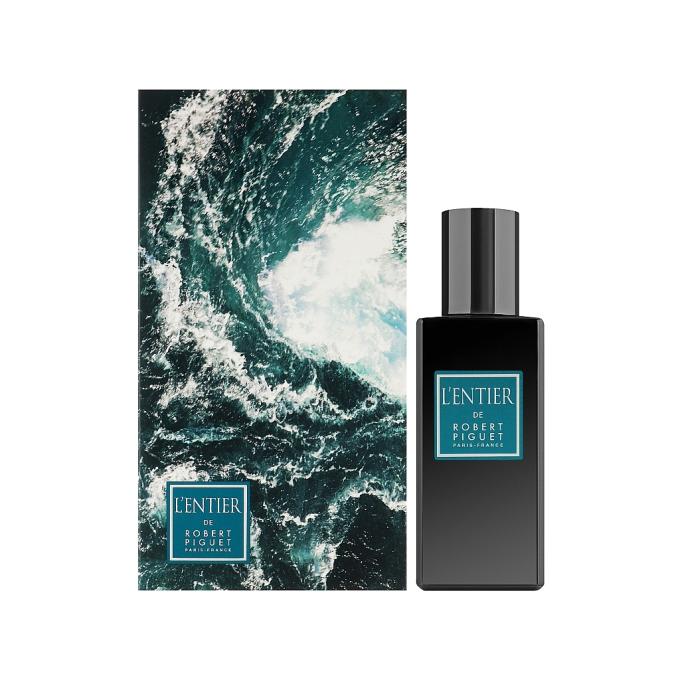 Robert Piguet 838184005210
