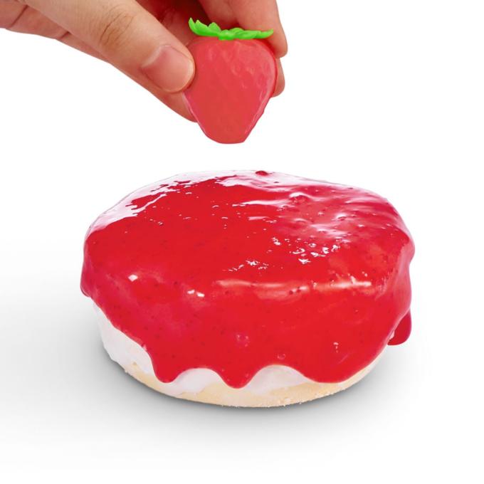 Slime Mart 15901A