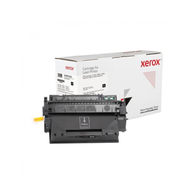 XEROX 006R03666