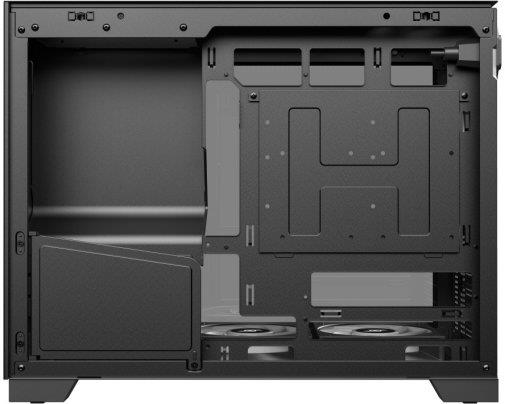 GAMEMAX NEX C33 BK