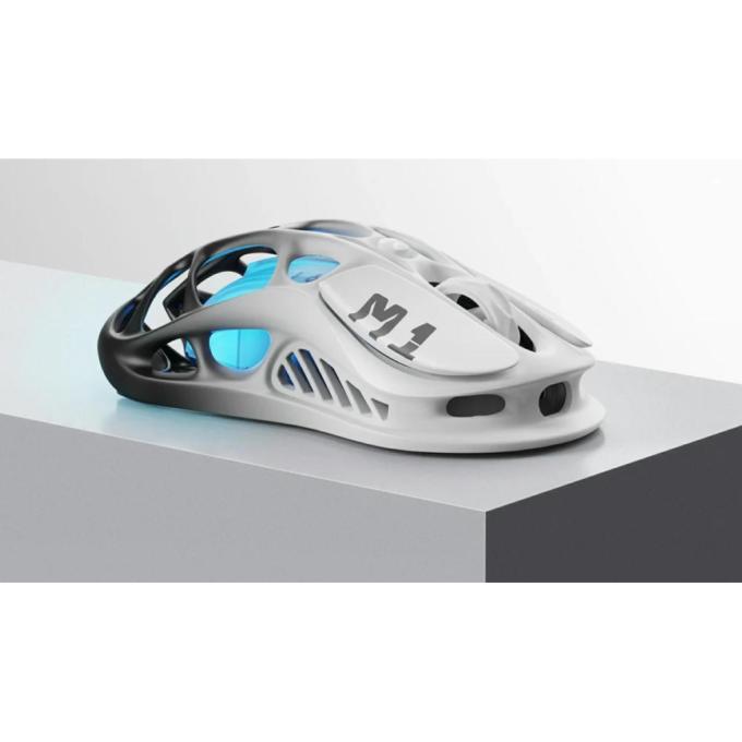 GravaStar GRAVASTARM1PRO_GBLK