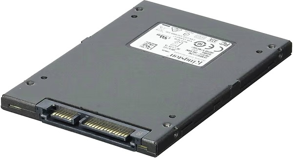 Kingston SA400S37/240G