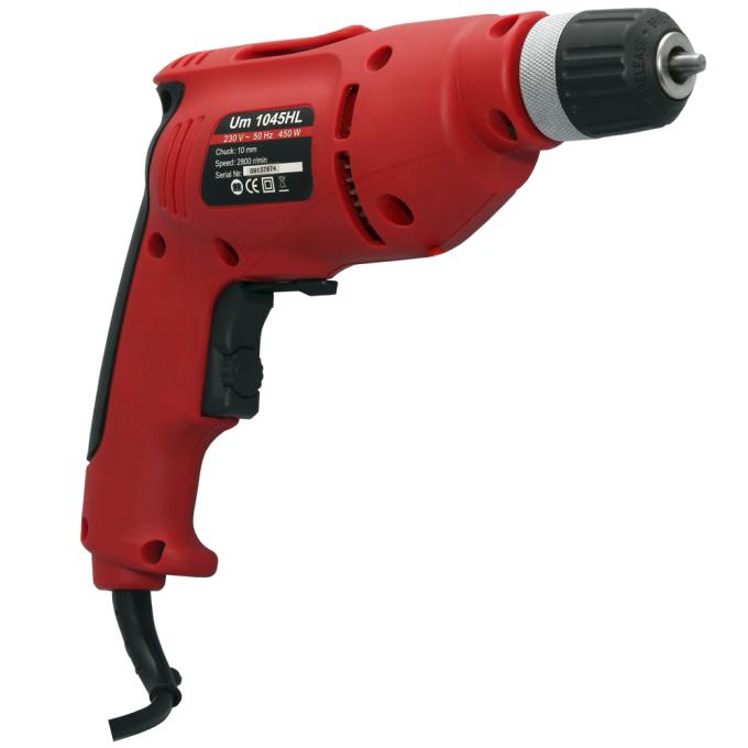 Vitals 43110V