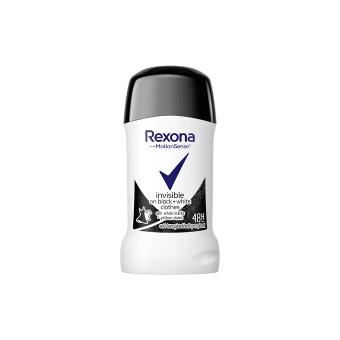 Rexona 96086230/59002734