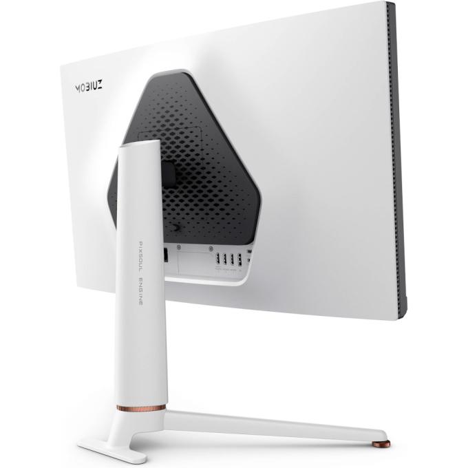 Benq 9H.LN2LB.TBE