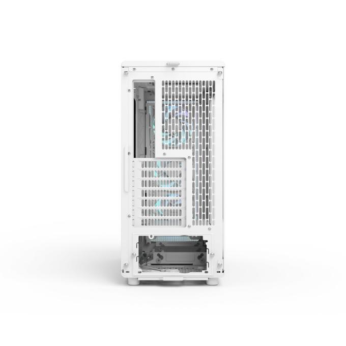 Fractal Design FD-C-EPO1A-05