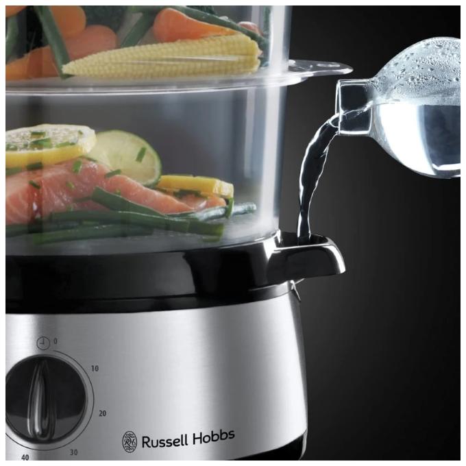 Russell Hobbs 19270-56