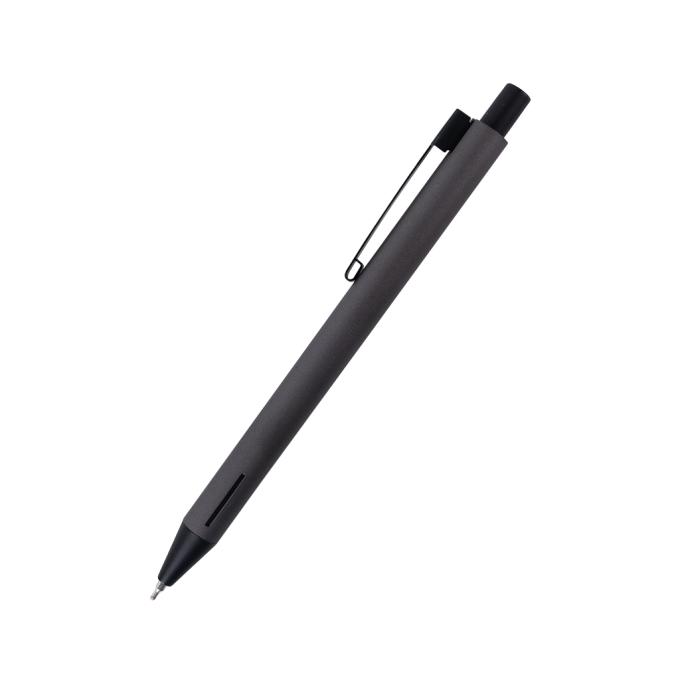 Axent AB1103-03-02-A