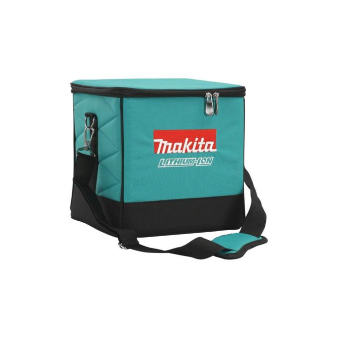 Makita 831274-0