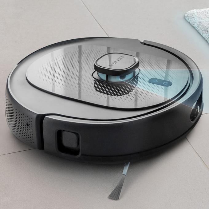 Cecotec A01_EU01_100146