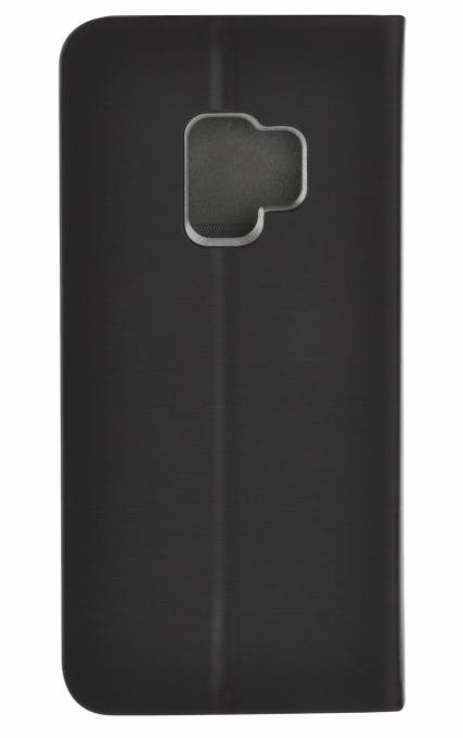 2E 2E-G-S9-18-MCFLB