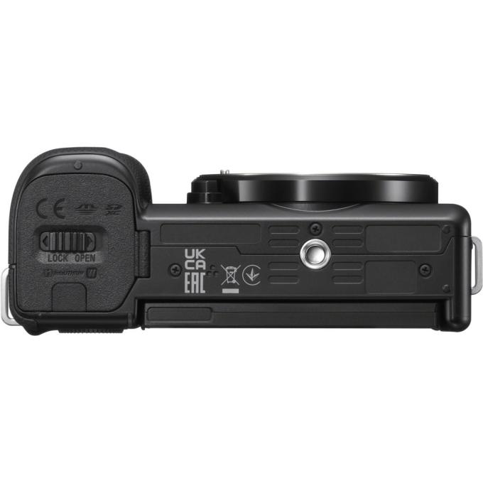 SONY ZVE10LB.CEC